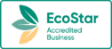 ECOStar