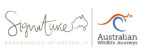 Signature Australia Wildlife Journey